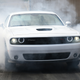 Image for article titled Every New Car Under $50,000 With 350+ HP